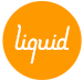 Liquid