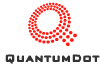 QDot
