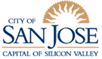 SJ