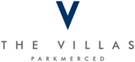 Villas