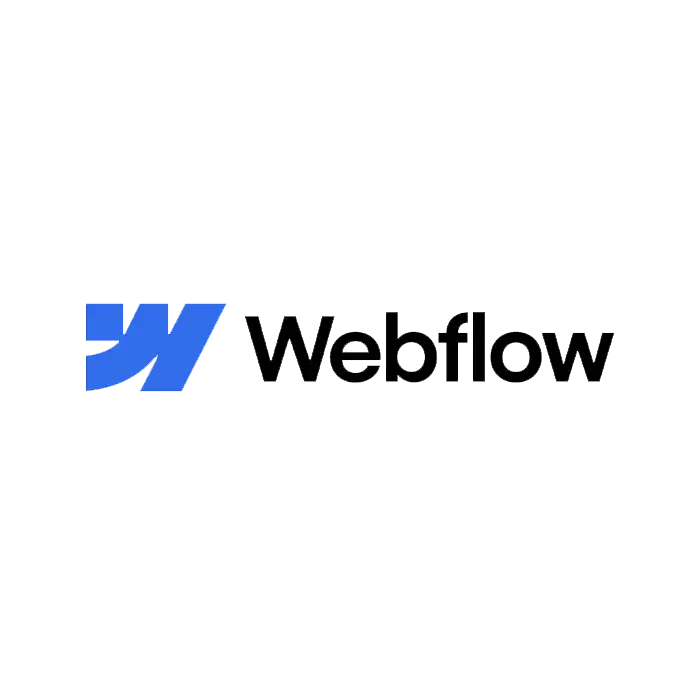 Webflow Developer